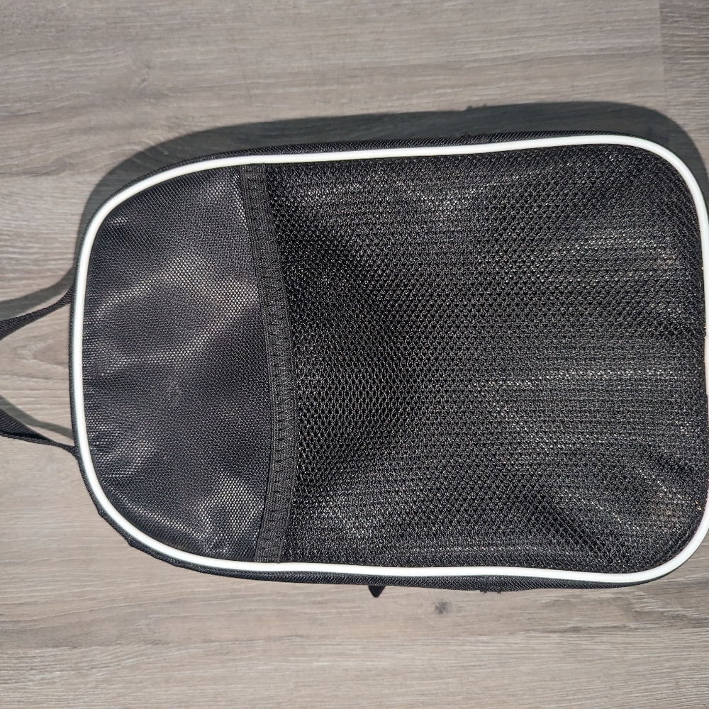 Adidas lunch bag - Picture 3 of 6